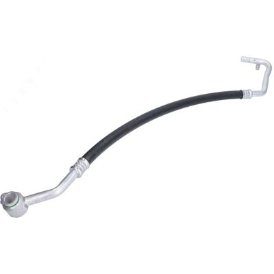 THERMOTEC KTT160345 - Hochdruck/ Niederdruckleitung für Klimaanlage THERMOTEC KTT160345 - Hochdruck/ Niederdruckleitung für Klimaanlage