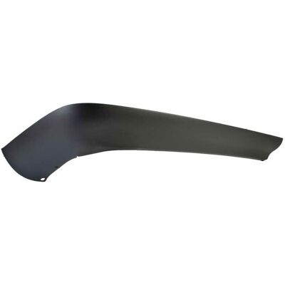 BLIC 5511-00-9521224P - Stoßfänger Spoiler Ersatzteil BLIC 5511-00-9521224P - Stoßfänger Spoiler Ersatzteil