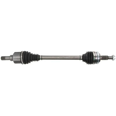 POINT GEAR PNG74709 Antriebswelle - Drive Shaft POINT GEAR PNG74709 Antriebswelle - Drive Shaft