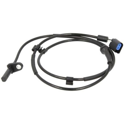 ABE CCZ1446ABE Hinteres linkes Radsensor - Transit Mk6 ABE CCZ1446ABE Hinteres linkes Radsensor - Transit Mk6