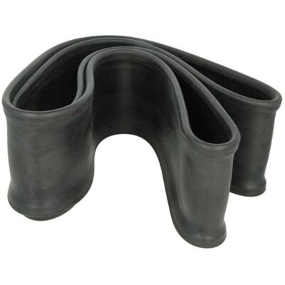 THERMOTEC D9MA005TT Belüftungsring - Teil des Belüftungssystems THERMOTEC D9MA005TT Belüftungsring - Teil des Belüftungssystems