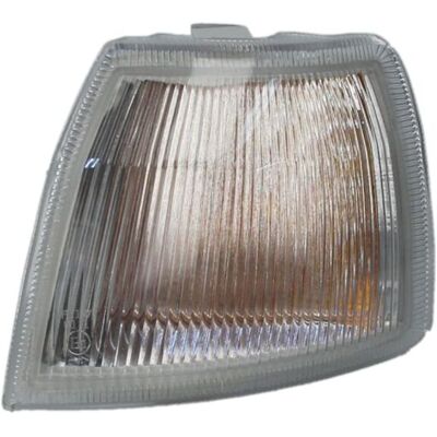 Blinker DEPO 442-1501L-UE Links Blinker DEPO 442-1501L-UE Links