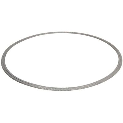 DINEX DIN2AL010 Dichtung für Abgasanlage - Euro 6 DINEX DIN2AL010 Dichtung für Abgasanlage - Euro 6