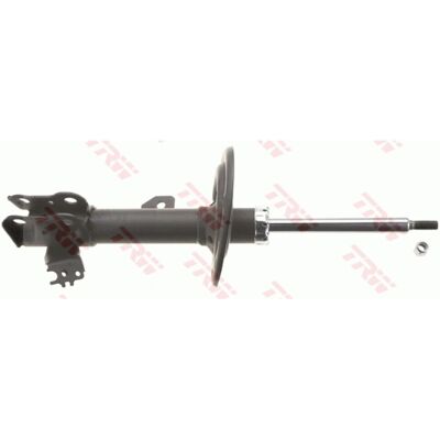 TRW JGM1255SR Stoßdämpfer - Fahrzeugtyp TRW JGM1255SR Stoßdämpfer - Fahrzeugtyp