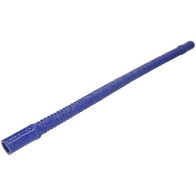 THERMOTEC SE25X800 FLEX - Silikonschlauch Kühlsystem THERMOTEC SE25X800 FLEX - Silikonschlauch Kühlsystem