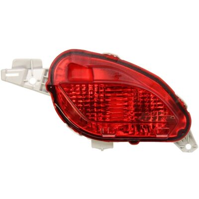 DEPO 212-4007R-UE Rückfahrlicht DEPO 212-4007R-UE Rückfahrlicht