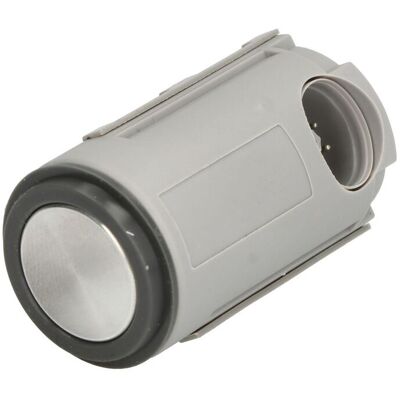 Magneti Marelli 021016186010 Sensorsensor - Einparkhilfe Magneti Marelli 021016186010 Sensorsensor - Einparkhilfe