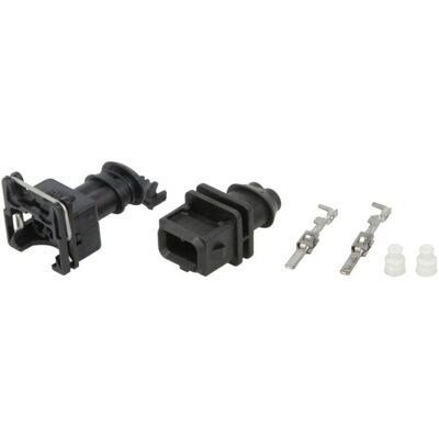 WEBASTO 85102A - Elektrische Verkabelung und Befestigungsteile WEBASTO 85102A - Elektrische Verkabelung und Befestigungsteile