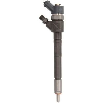 BOSCH 0 986 435 090 Einspritzdüse - Kraftstoffsystem BOSCH 0 986 435 090 Einspritzdüse - Kraftstoffsystem