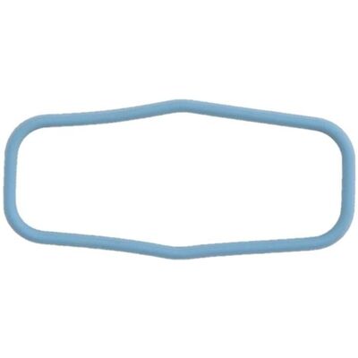 ELRING Ventil, Kurbelgehäuseentlüftung für Peugeot, Citroën, Ford, Opel, DS, Toyota, Fiat - Ventil, Ölpumpendichtung ELRING Ventil, Kurbelgehäuseentlüftung für Peugeot, Citroën, Ford, Opel, DS, Toyota, Fiat - Ventil, Ölpumpendichtung