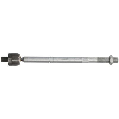 FAG Axialgelenk M16x1.5 - Axialgelenk für Audi, Seat FAG Axialgelenk M16x1.5 - Axialgelenk für Audi, Seat