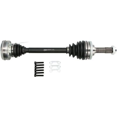 PASCAL G2M030PC Antriebswelle - 628mm, für Mercedes-Benz Sprinter 3-T Van PASCAL G2M030PC Antriebswelle - 628mm, für Mercedes-Benz Sprinter 3-T Van