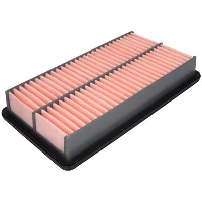 Hengst E659L Luftfilter - Mazda 6, 626 MPV Hengst E659L Luftfilter - Mazda 6, 626 MPV