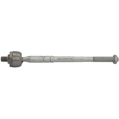 FAG M14x1.5 Spurstangenkopf - Innere Lenkung FAG M14x1.5 Spurstangenkopf - Innere Lenkung
