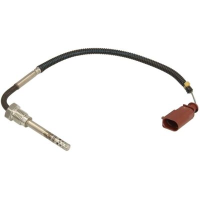 NGK 90945 Abgastemperatursensor - Automobilteil NGK 90945 Abgastemperatursensor - Automobilteil