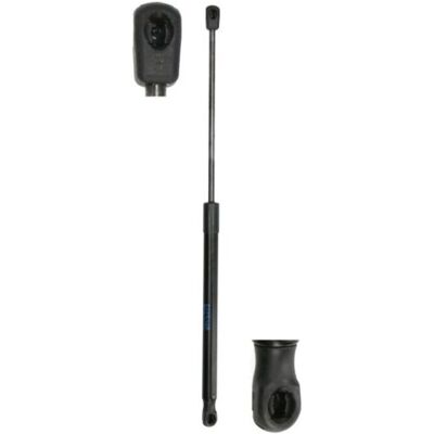 STABILUS 726084 Gasfeder - Lift-O-Mat STABILUS 726084 Gasfeder - Lift-O-Mat
