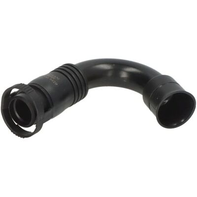 AKUSAN GB 0049 Lüftungsschlauch - Motorraum AKUSAN GB 0049 Lüftungsschlauch - Motorraum