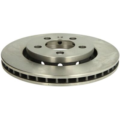 ABE C4A014ABE Hinterrad Scheibe - Scheibe ABE C4A014ABE Hinterrad Scheibe - Scheibe