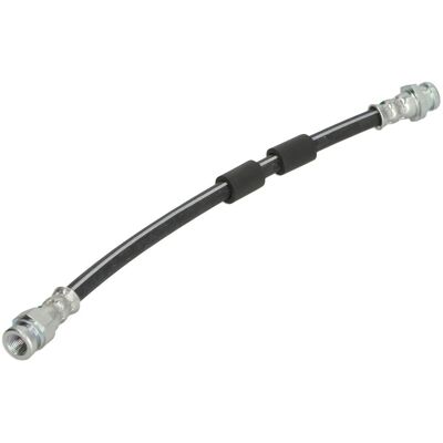Herth+buss Jakoparts Bremsleitung - M10x1 - 282mm - Mazda 2 Herth+buss Jakoparts Bremsleitung - M10x1 - 282mm - Mazda 2