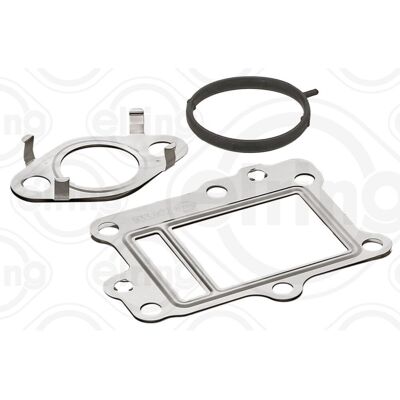 ELRING EL041350 - Dichtungssatz für AGR-System ELRING EL041350 - Dichtungssatz für AGR-System