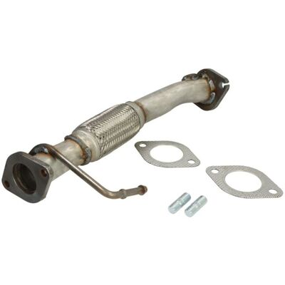 BM Catalysts - Kia Rio Stonic Abgasrohr - BM50957 BM Catalysts - Kia Rio Stonic Abgasrohr - BM50957