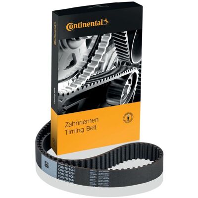 Continental CT2001 Zahnriemen - 182 Zähne Continental CT2001 Zahnriemen - 182 Zähne
