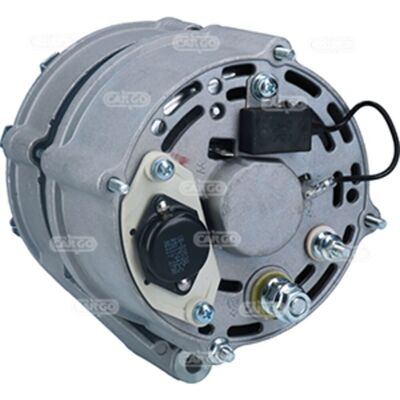 HC-CARGO 112046 Drehstromgenerator - Generator HC-CARGO 112046 Drehstromgenerator - Generator