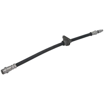 Bremsschlauch ATE 24.5141-0360.3 Bremsschlauch ATE 24.5141-0360.3