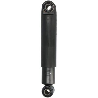 AL-KO 990155 Stoßdämpfer AL-KO 990155 Stoßdämpfer