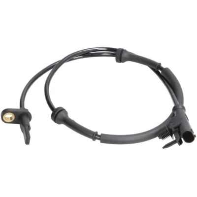 ABE CCZ1251ABE Radsensor - Vorderachse, Links, Rechts ABE CCZ1251ABE Radsensor - Vorderachse, Links, Rechts