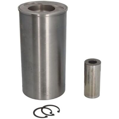 KOLBENSCHMIDT 93137962 Motorreparatursatz KOLBENSCHMIDT 93137962 Motorreparatursatz