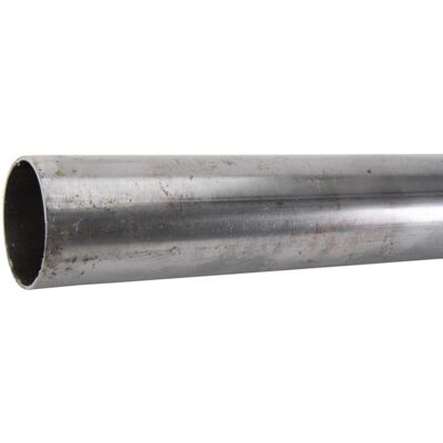 BOSAL 261-854 Universelles Abgasrohr - Abgasrohr BOSAL 261-854 Universelles Abgasrohr - Abgasrohr