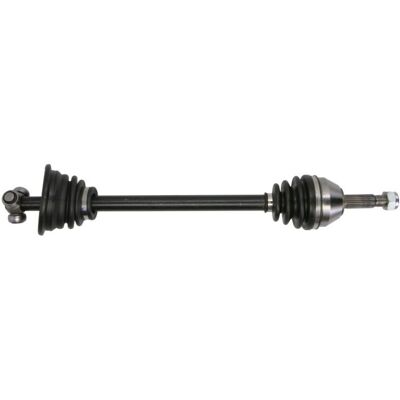PASCAL G2R012PC - Antriebswelle für linke Vorderradachse - 630mm - Autoteil PASCAL G2R012PC - Antriebswelle für linke Vorderradachse - 630mm - Autoteil
