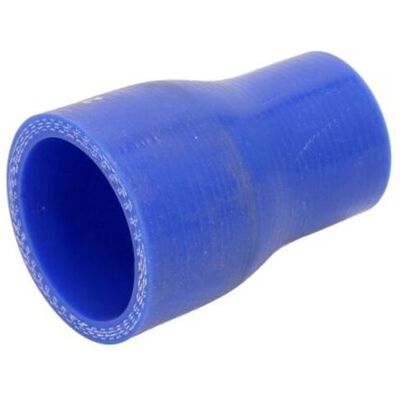 THERMOTEC SE45/32X76 Silikonschlauch - Kühlsystem THERMOTEC SE45/32X76 Silikonschlauch - Kühlsystem