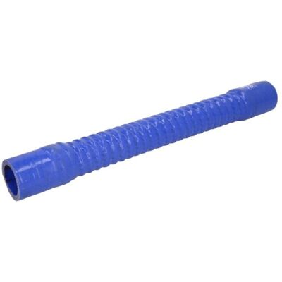 THERMOTEC SE25X350 FLEX Kühlmittelschlauch - Kühlsystemteile THERMOTEC SE25X350 FLEX Kühlmittelschlauch - Kühlsystemteile