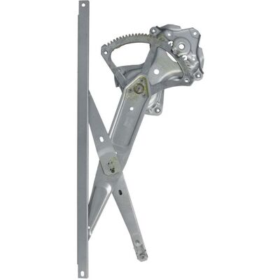 Fensterheber VALEO 861177 Fensterheber VALEO 861177