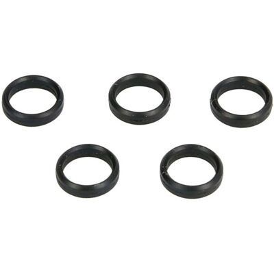 Bosch F 00R 0P0 577 Dichtungsset - Diesel Common Rail Pumpen Bosch F 00R 0P0 577 Dichtungsset - Diesel Common Rail Pumpen