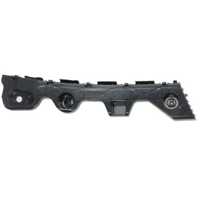 BLIC 6508-06-3495931P Stoßfänger Halter - bumper support BLIC 6508-06-3495931P Stoßfänger Halter - bumper support