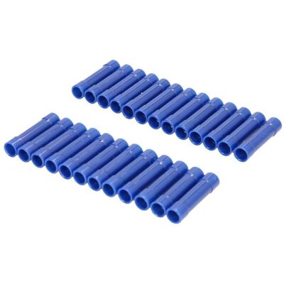 SENCOM - SENLB1432-25 - LB1432-25 - SENLB1432-25 - Elektrischer Stecker SENCOM - SENLB1432-25 - LB1432-25 - SENLB1432-25 - Elektrischer Stecker
