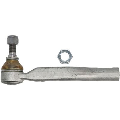 FAG 840 1292 10 Spurstangenkopf - Konus 13,7mm - Länge 180mm FAG 840 1292 10 Spurstangenkopf - Konus 13,7mm - Länge 180mm
