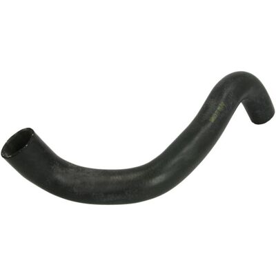 THERMOTEC DWM023TT - Kühlerschauch für Mercedes-Benz THERMOTEC DWM023TT - Kühlerschauch für Mercedes-Benz