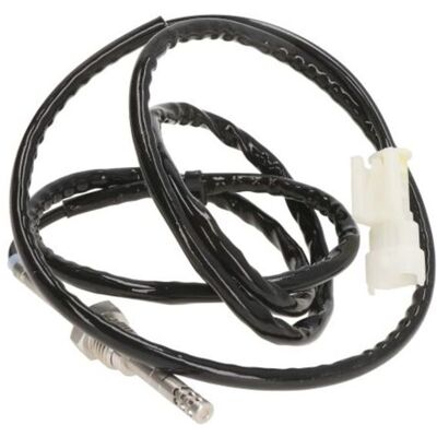 Sensor, Abgastemperatur AUTLOG AS3107 Sensor, Abgastemperatur AUTLOG AS3107