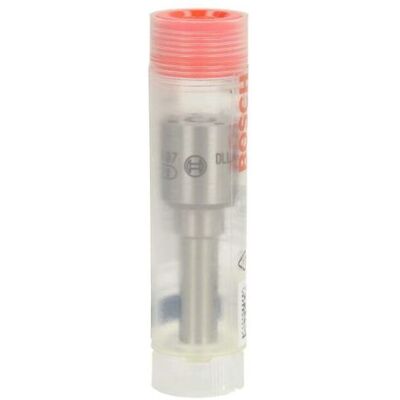 Bosch 0 433 172 065 Kraftstoffeinspritzdüsen Zubehör Bosch 0 433 172 065 Kraftstoffeinspritzdüsen Zubehör