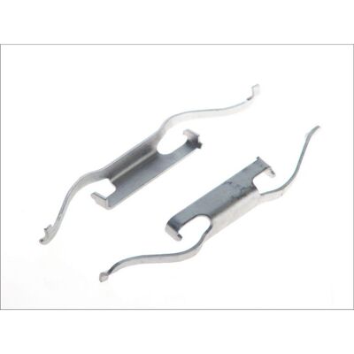 Brembo A02213 Vorderer Bremsscheibenbelag-Set Brembo A02213 Vorderer Bremsscheibenbelag-Set