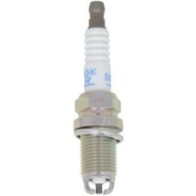 NGK 5216 Zündkerze - Nickel Elektroden NGK 5216 Zündkerze - Nickel Elektroden
