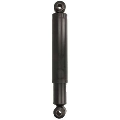 SACHS 318 944 Mercedes-Benz Actros Stoßdämpfer - Shock Absorber SACHS 318 944 Mercedes-Benz Actros Stoßdämpfer - Shock Absorber