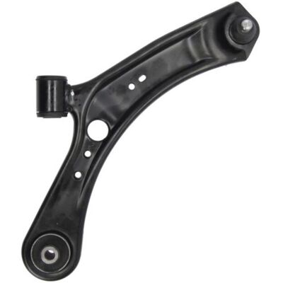 YAMATO J38033YMT Stabilisatorarm - Rechts vorne YAMATO J38033YMT Stabilisatorarm - Rechts vorne