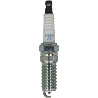 NGK 2467 Zündkerze - Platin-Zentral Electrode NGK 2467 Zündkerze - Platin-Zentral Electrode