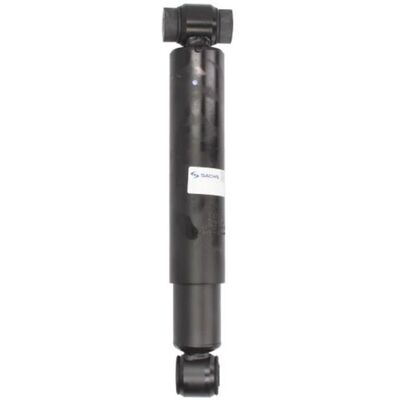 SACHS 315 681 Stoßdämpfer - Doppeltube, Teleskopisch, Öl Druck SACHS 315 681 Stoßdämpfer - Doppeltube, Teleskopisch, Öl Druck