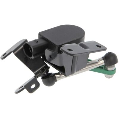Leuchtweitenregulierungs-Sensor BLIC 5420-25-0076105P Leuchtweitenregulierungs-Sensor BLIC 5420-25-0076105P